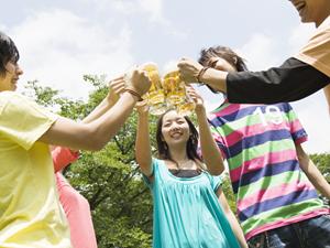 ゴルフ会員権を手に入れるための完全ガイド！購入手続きから相場情報まで徹底解説