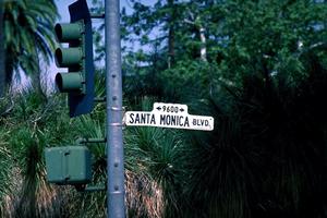 福岡市博多駅近くの快適ビジネスホテル｜東横INN博多駅バスターミナル前の詳細情報と魅力