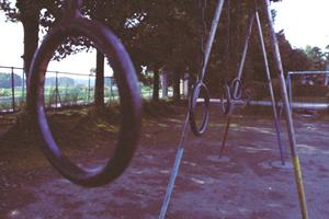 調布市のビジネスホテル【東横INN調布京王線布田駅】：快適さと便利さを兼ね備えた宿泊体験