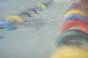 東京都品川区の快適で便利なビジネスホテル：東横INN品川青物横丁駅の全て