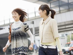 【公式】東横INN新宿御苑前駅3番出口｜東京都新宿区のビジネスホテルの魅力と詳細情報