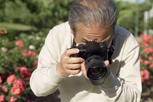 福島駅から徒歩3分の快適ビジネスホテル【東横INN福島駅西口】の魅力と詳細情報