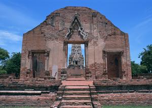 【2025年最新】マルセイユのおすすめ宿泊施設：Toyoko Inn Marseille Saint Charlesの魅力と詳細ガイド