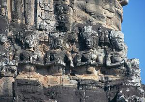 北海道北見市のビジネスホテル：東横INN北見駅前の魅力と詳細情報